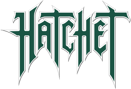 http://www.thrash.su/images/duk/HATCHET - logo.png